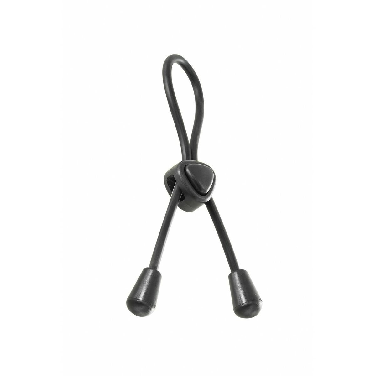 V4HDCF92A554418EFC8BEB31C15C0A53C6FR4679260P3