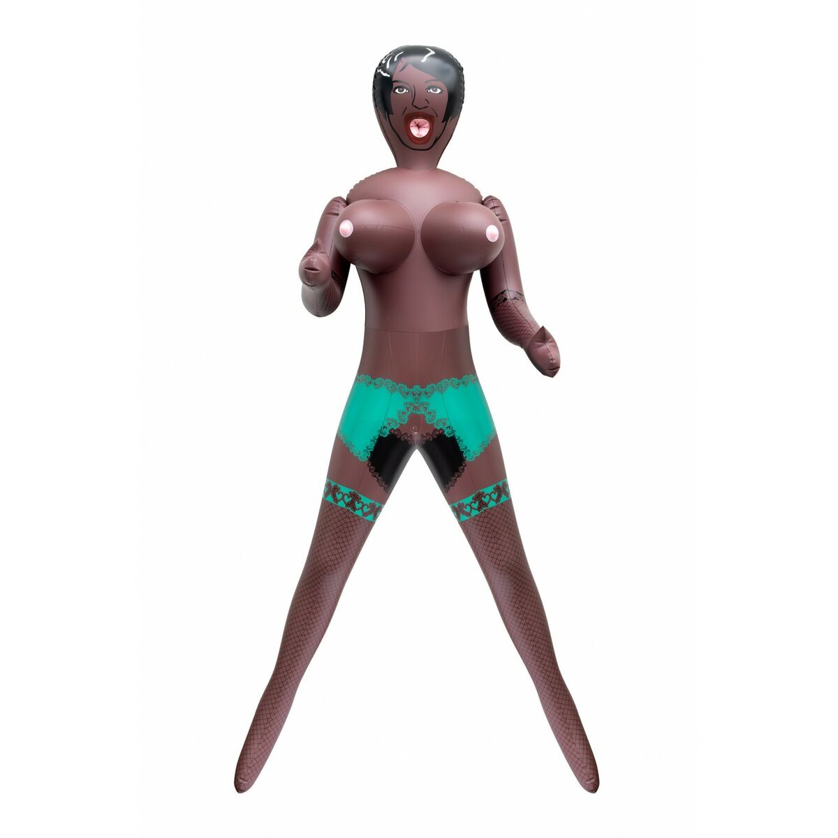 V3HF4B4AA31E5A6B4FC0215FF1525EC8D22R5573292P1