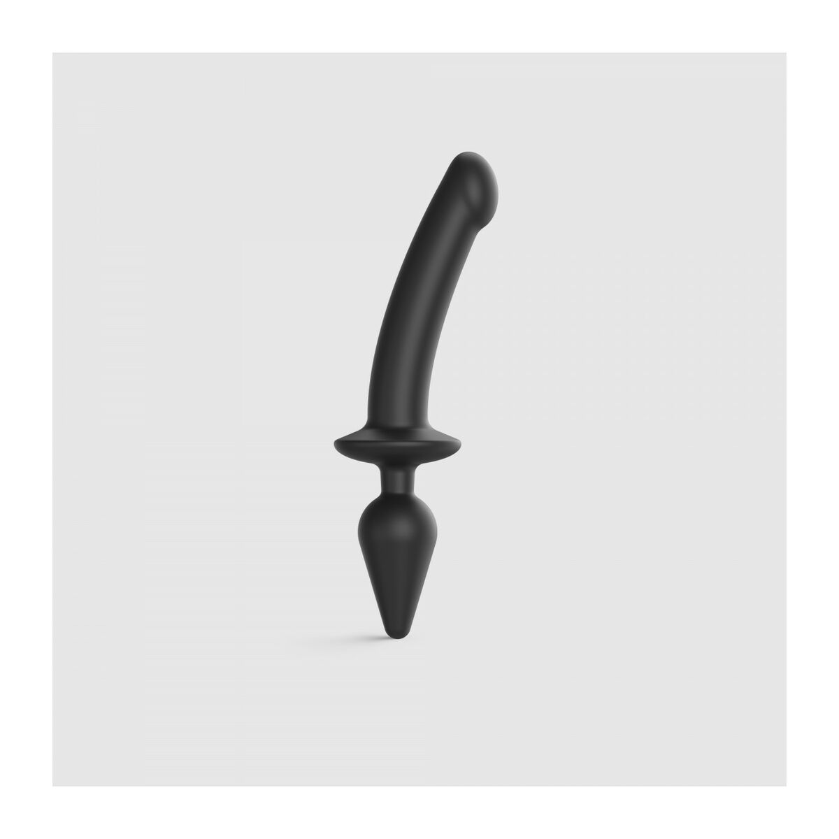 V3H96E246851BEA0C5D40F40B12CB556755R5572051P2