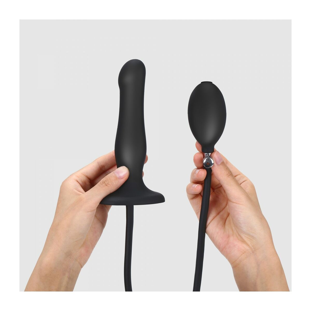 V3HDAA7979585AF64EC25AD92B64D332ACAR5571916P2