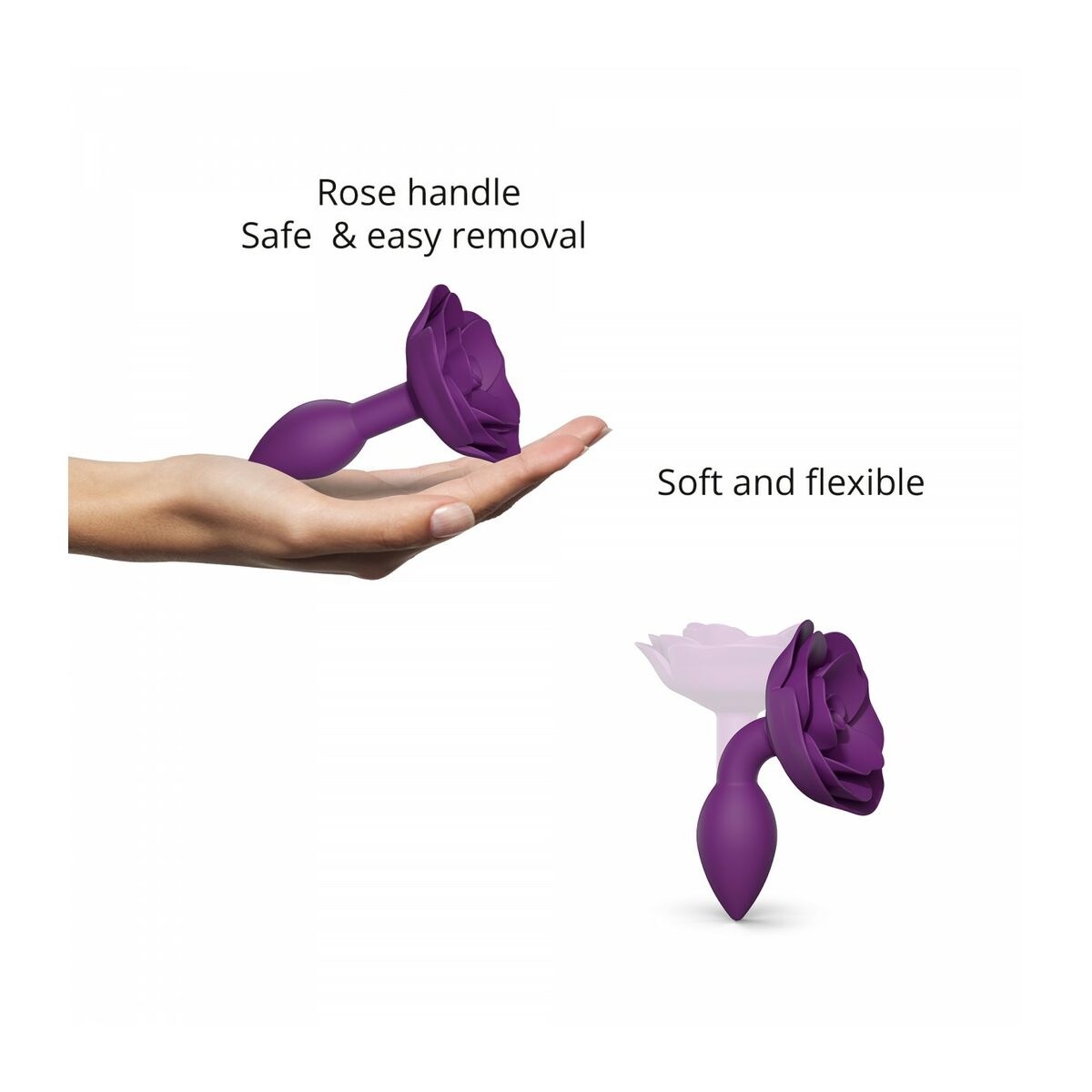 V3H255092748E25A29A930D30EFA1157338R5481630P4