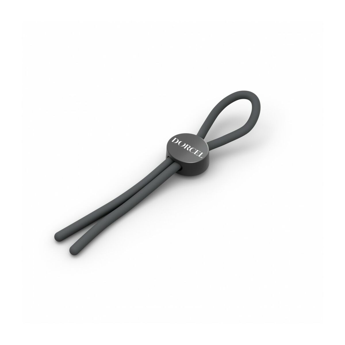 V4HACEC046BDD4AEF7906645644B9F9E04CR4679954P1