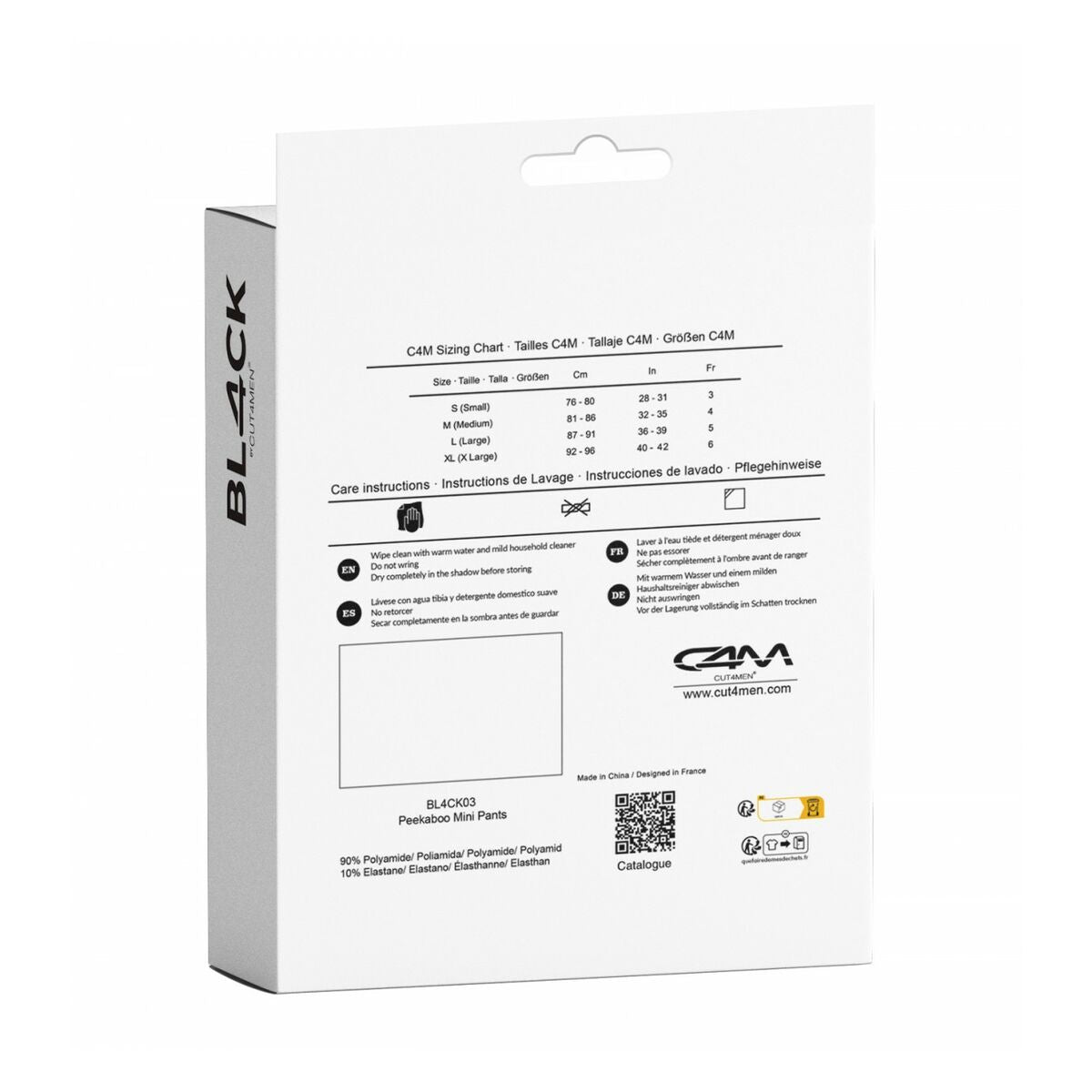 V4HB04B948B1B8BD91061D493BF3D5E0977R4778014P4