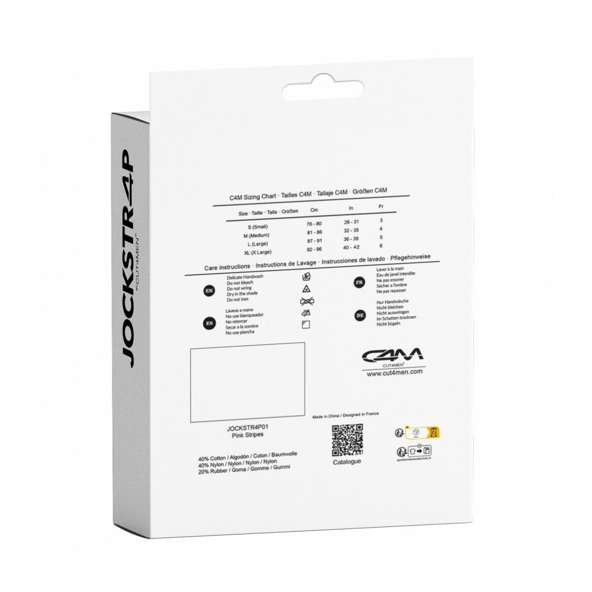 V4H345547EECEBD0335A632E63A99DCB19BR4665383P4