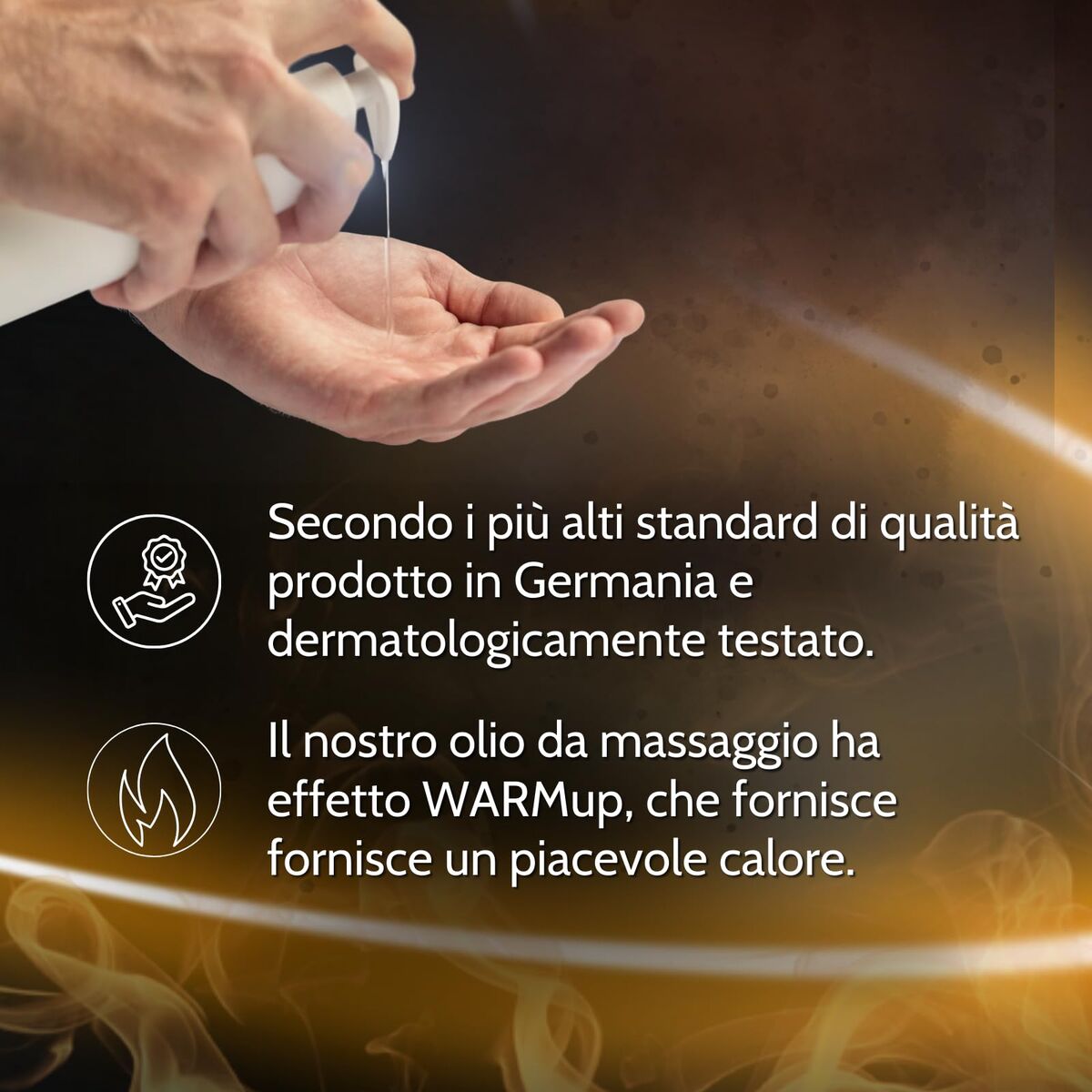 V2H457B598A8D7D6DA25EC7C9ECC02797A2R7421090P7