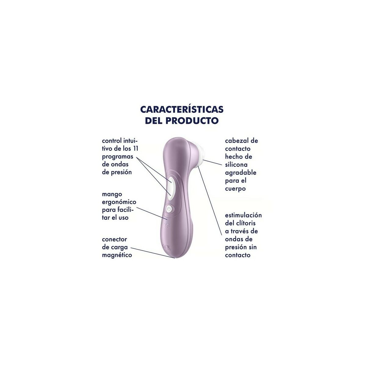 V4H223FCEC160CD5A44F4DED9E4CF2DE49AR4668316P4