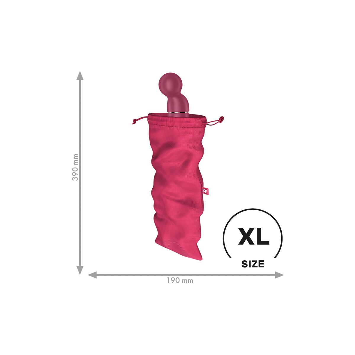 V4HBCDDC58888CB8BF16E131B847207877CR4631834P2