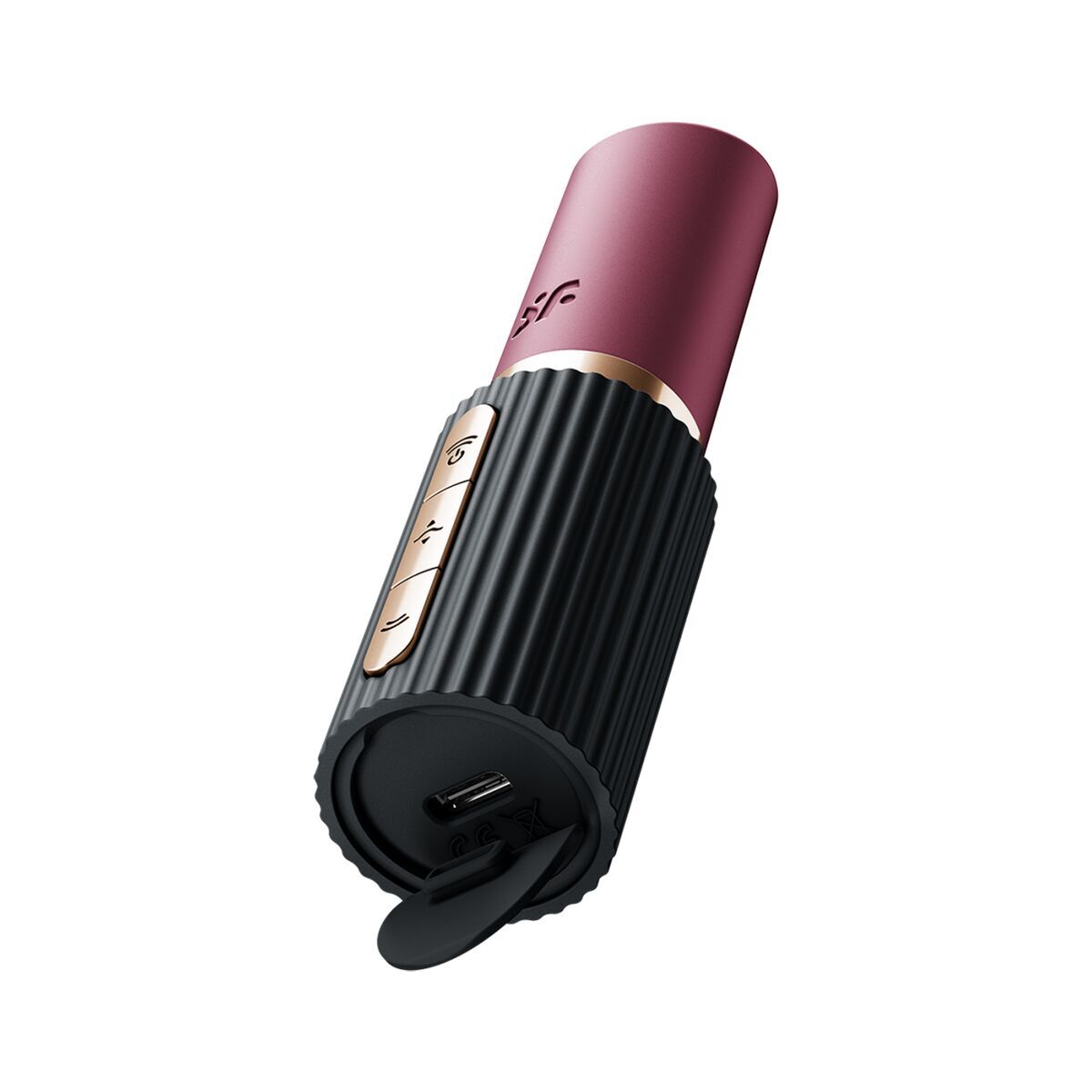 V2H6DC57CD9C5C3B676EE9F70DBF030E1D0R7393955P8