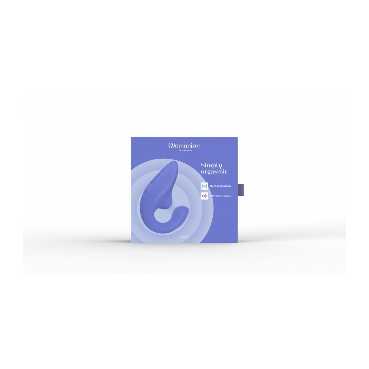 V6H4CA6CF05A20A28D06BADFD16E901499FR6368691P7