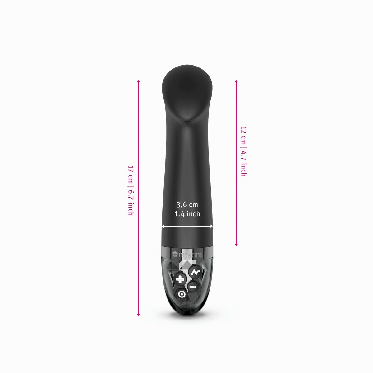 V2HE1F4562E4FECD0DFF3A2CDE7274C76E3R6958862P4