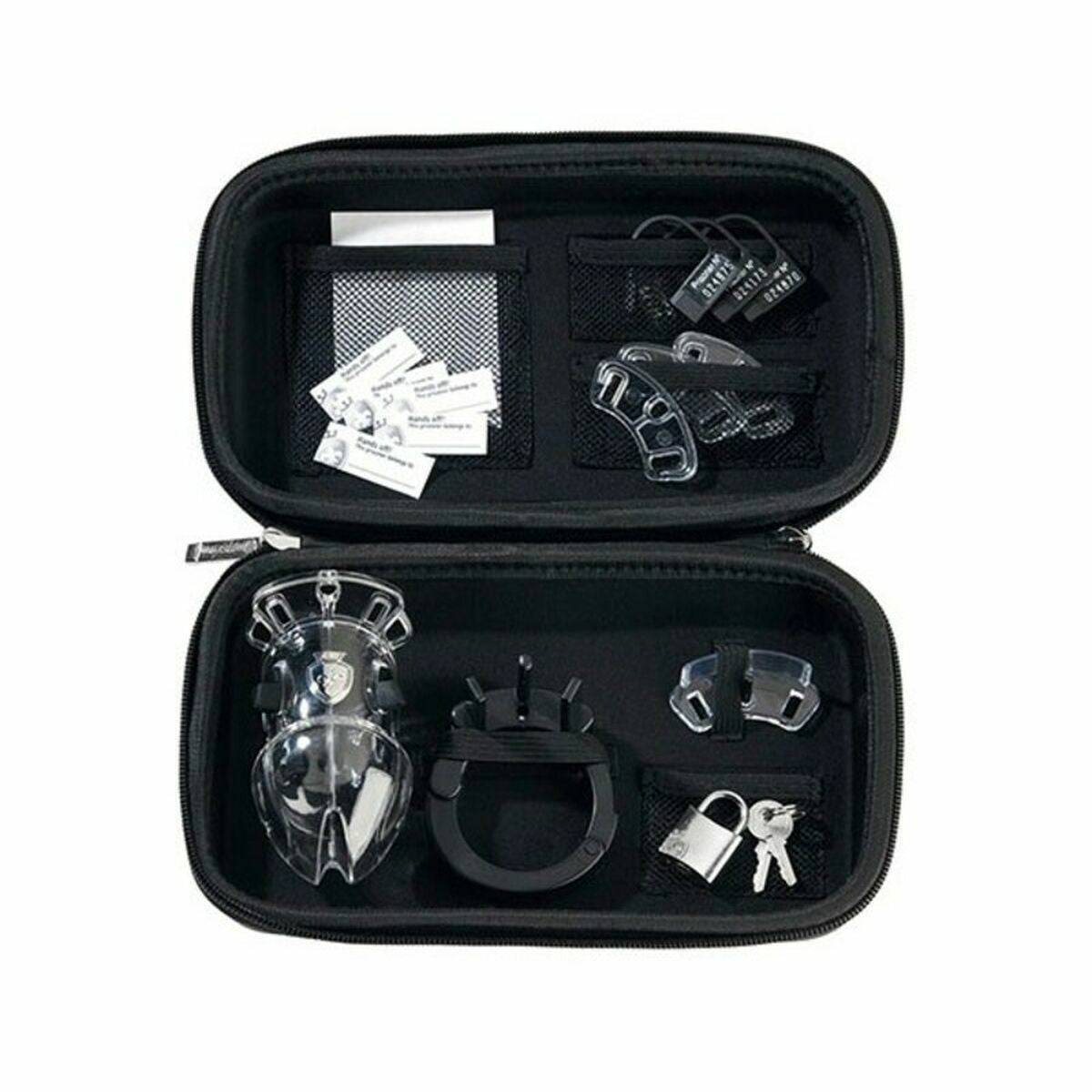 V2H0550976C57033015271E05230E17959DR6955258P2