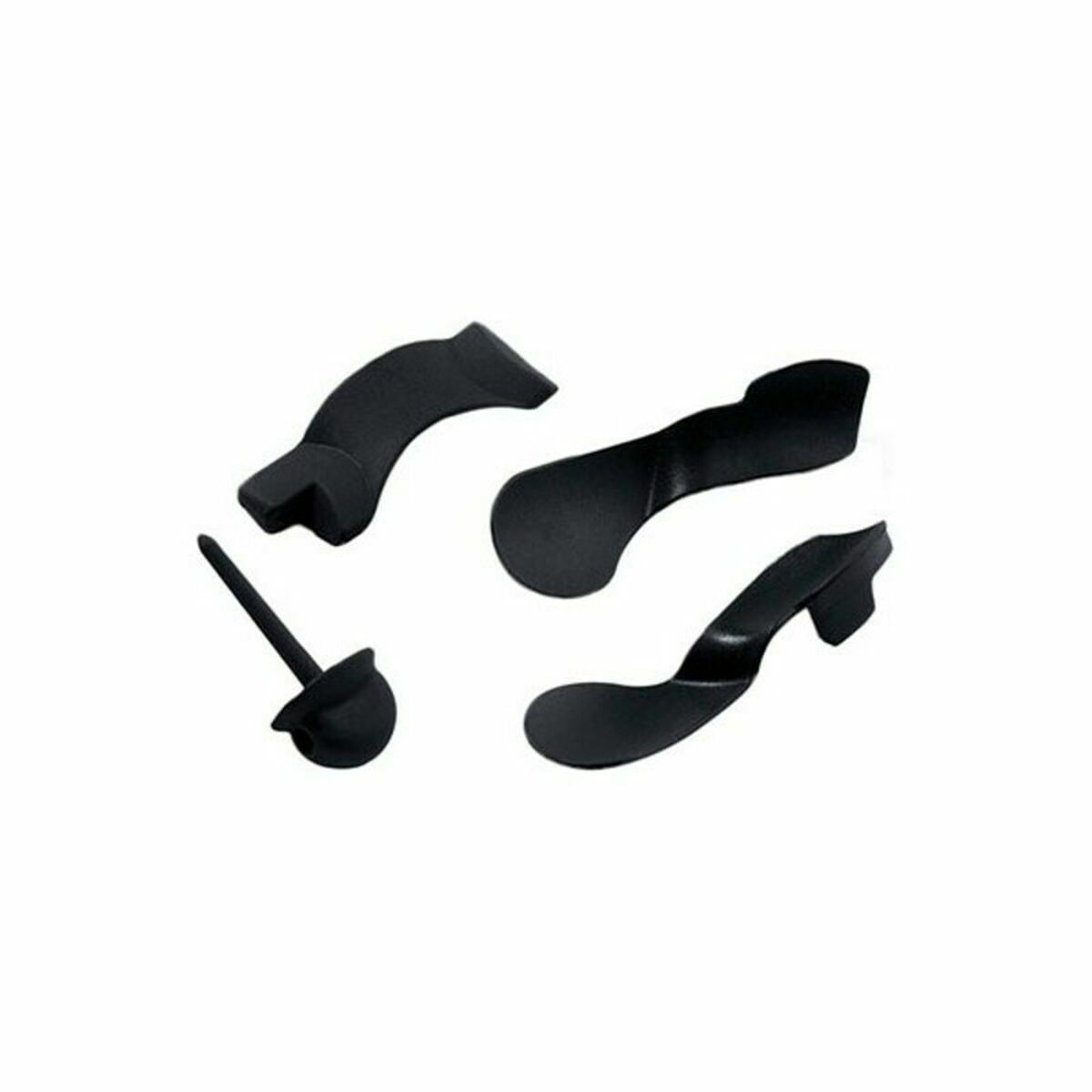 V2H230547C232213390964150A1BD66CC14R6955263P3