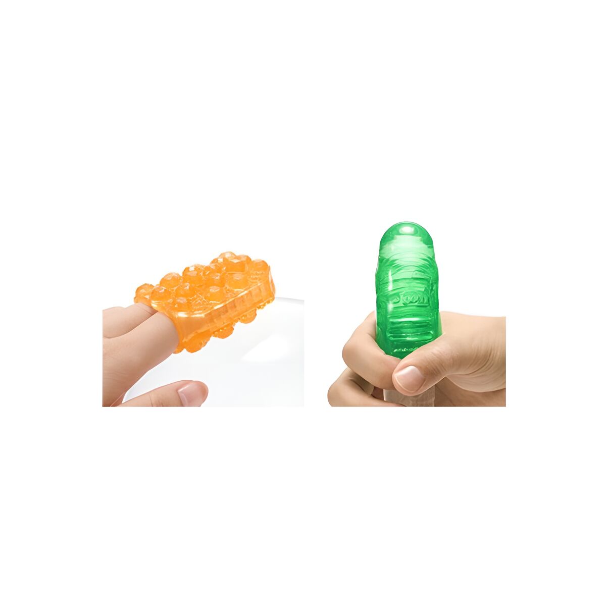 V2HCC1CB23B1284890FA4040F563275238CR7422261P6