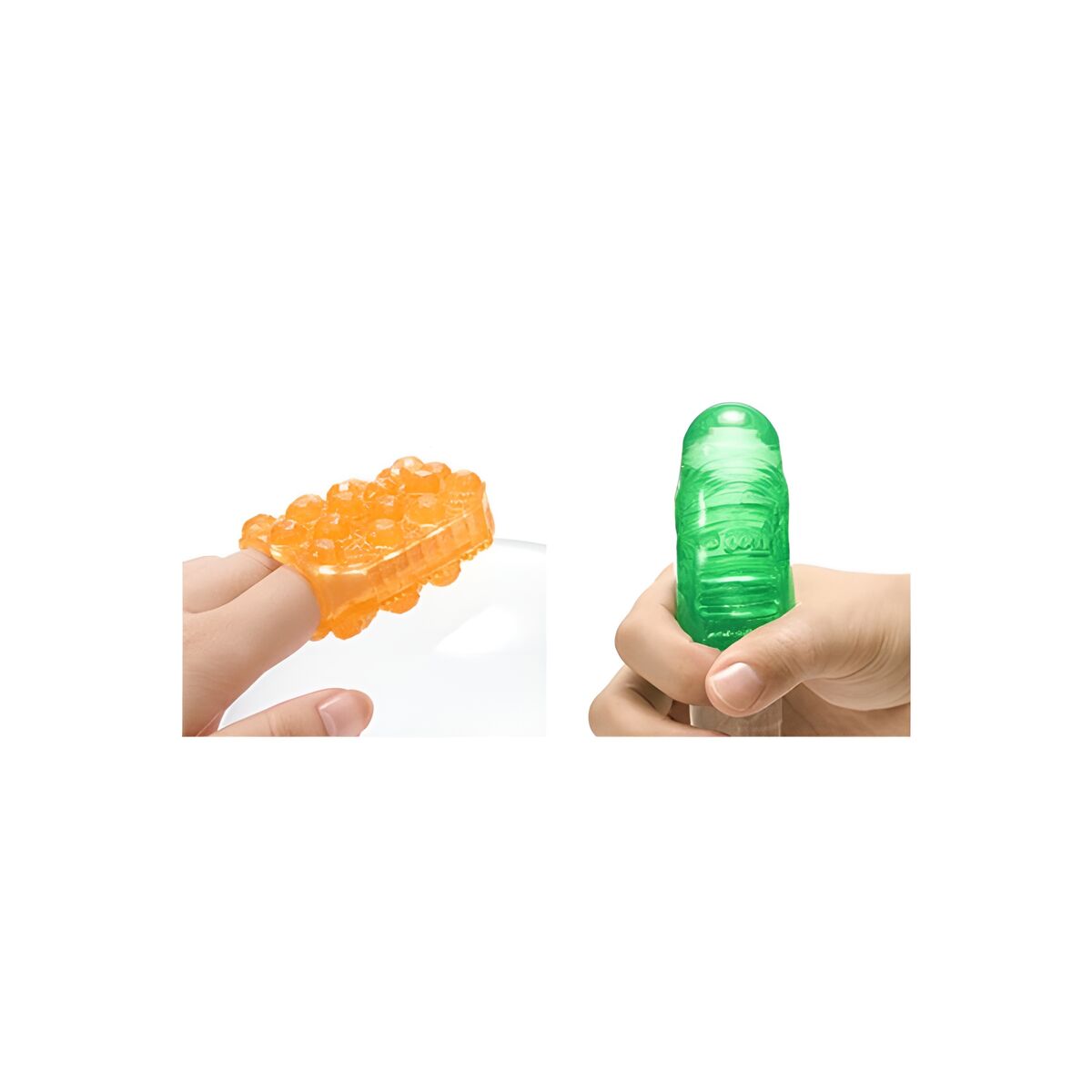 V2HEDB53D7B2360A9C48DE63428199ABE84R7422267P6