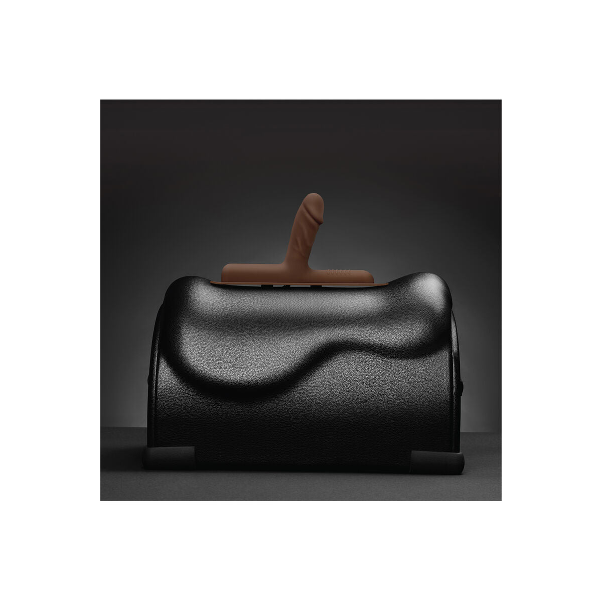 V4H3FBE5B3AABC315DC482C247A96885CCBR4633158P4