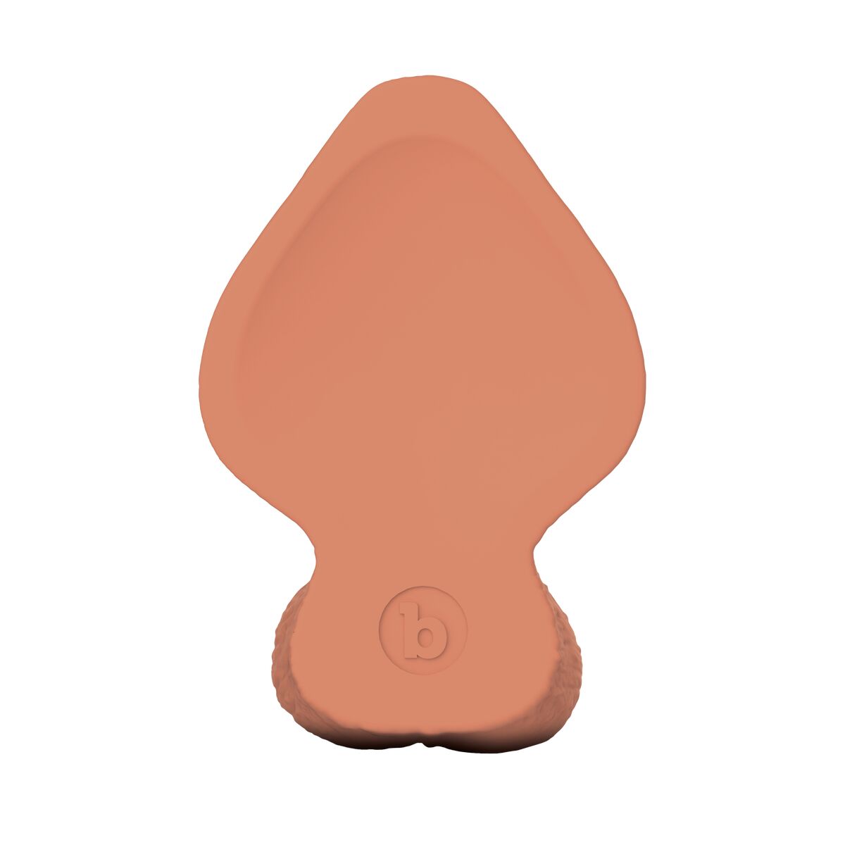 V3HDB1BAA28B13CB59B1D7FF78F3BF68C8ER6457492P7