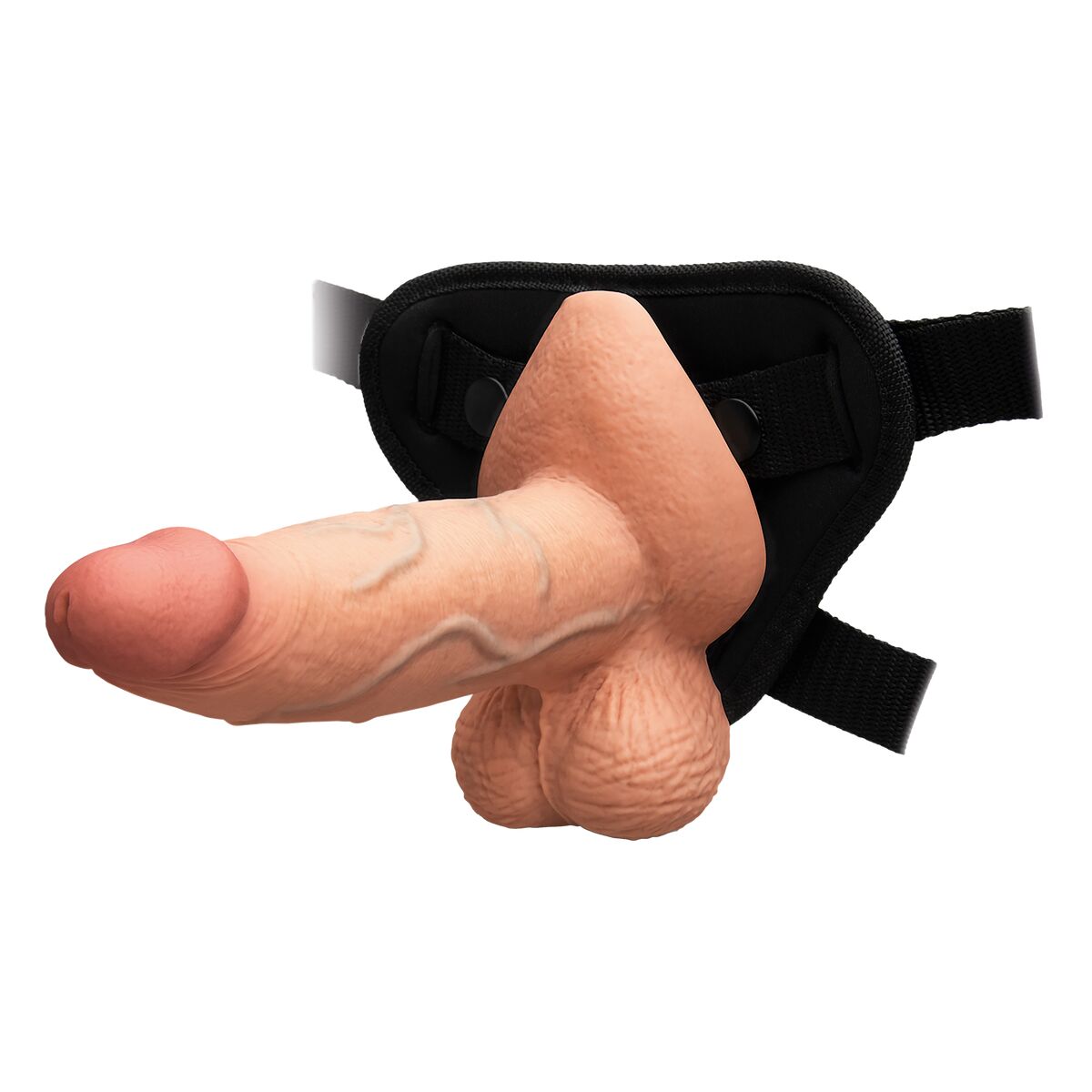 V2H3A8FA2638765B6C3B1CF9BCC795EFD36R7220671P6