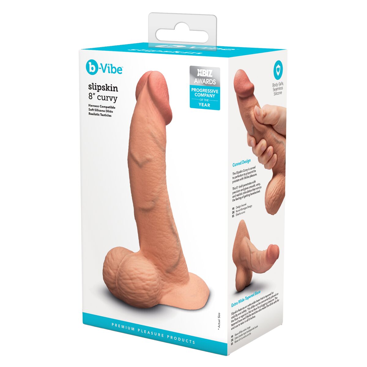 V2H28BE72548681B6256444F8B07064CCC2R7218437P10