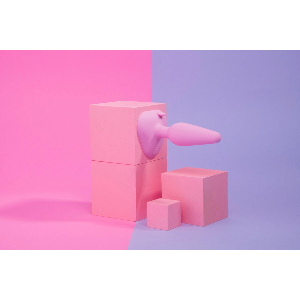 V3H20A91545080E70B4BEBF01E43A1AF0EAR5544688P9