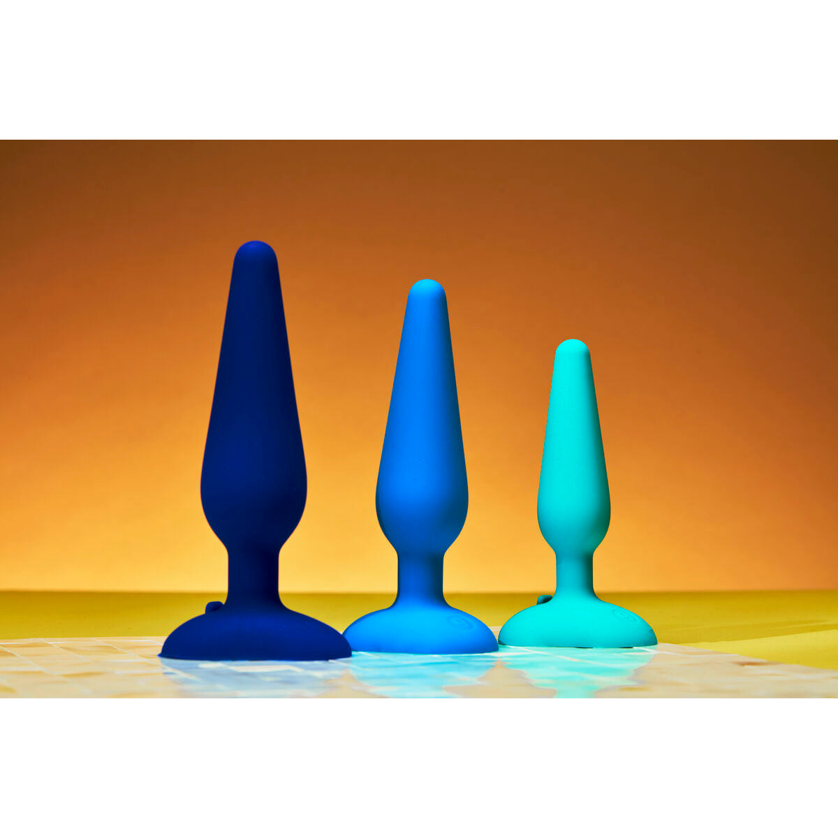 V3H1A98DD3E2C993BC9CE66E3594E6CDF0AR5544538P5