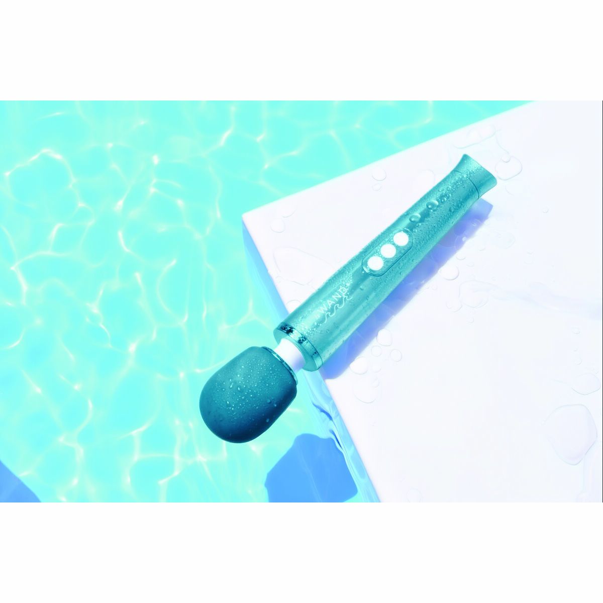 V2H4B492CCF2819F4B6F704A3A637E9B6AFR7218716P6