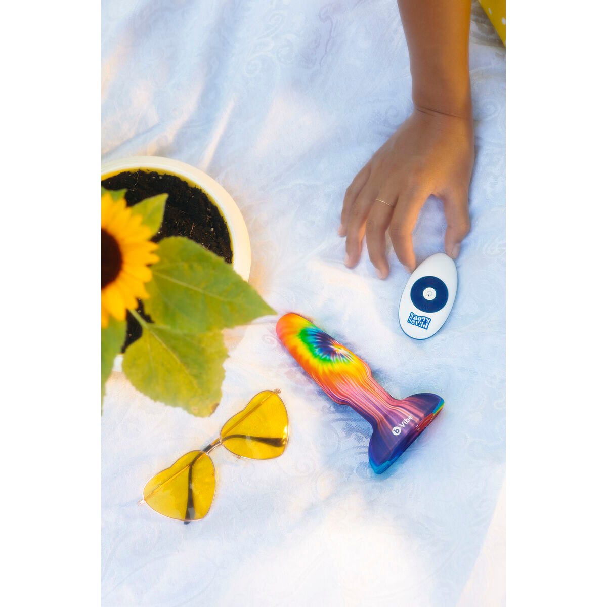 V3H3949EA81083AFF0F0D0DCB870C3DB8A7R6456402P3