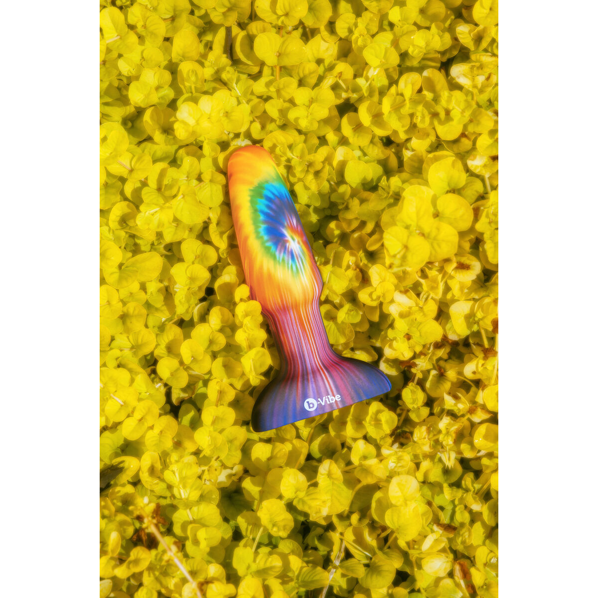 V3HB25F26CE9250EE770CEC116638520719R6456403P4