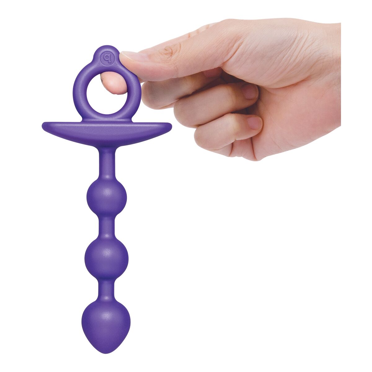 V3H6D09986F7A8DC649699BF5F623D8AB68R6456442P6