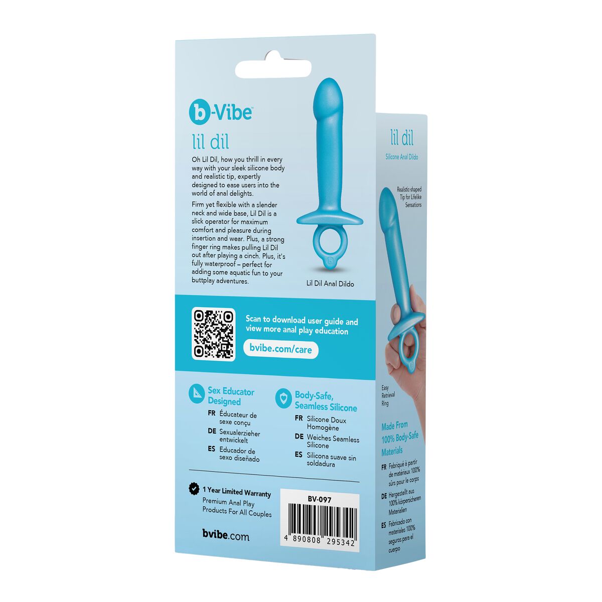 V3HCDC472AADE9A041307D78EB238658FF5R6456651P10