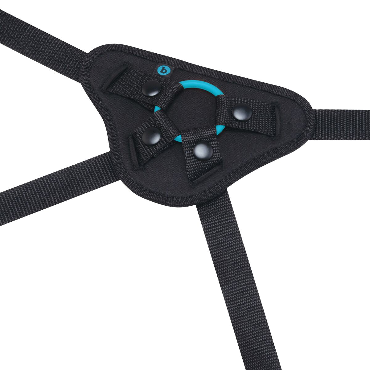 V3H6ECCC31FD7122BFB3C806C6D68B17512R6456473P2