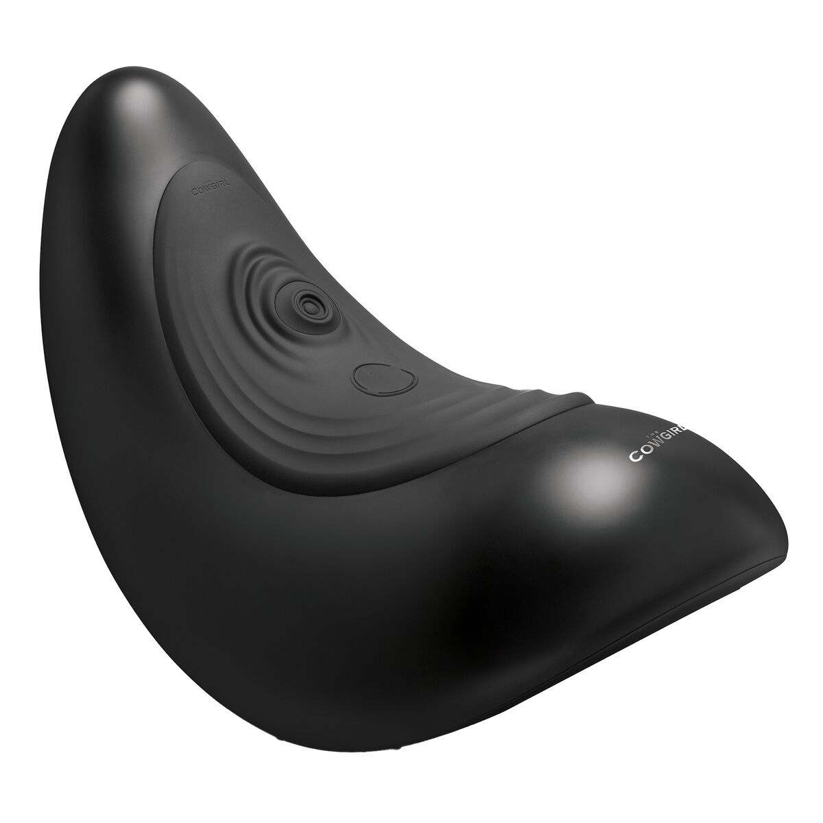 V2H1A92DB14127D3A59113F055540168FEAR7218923P2