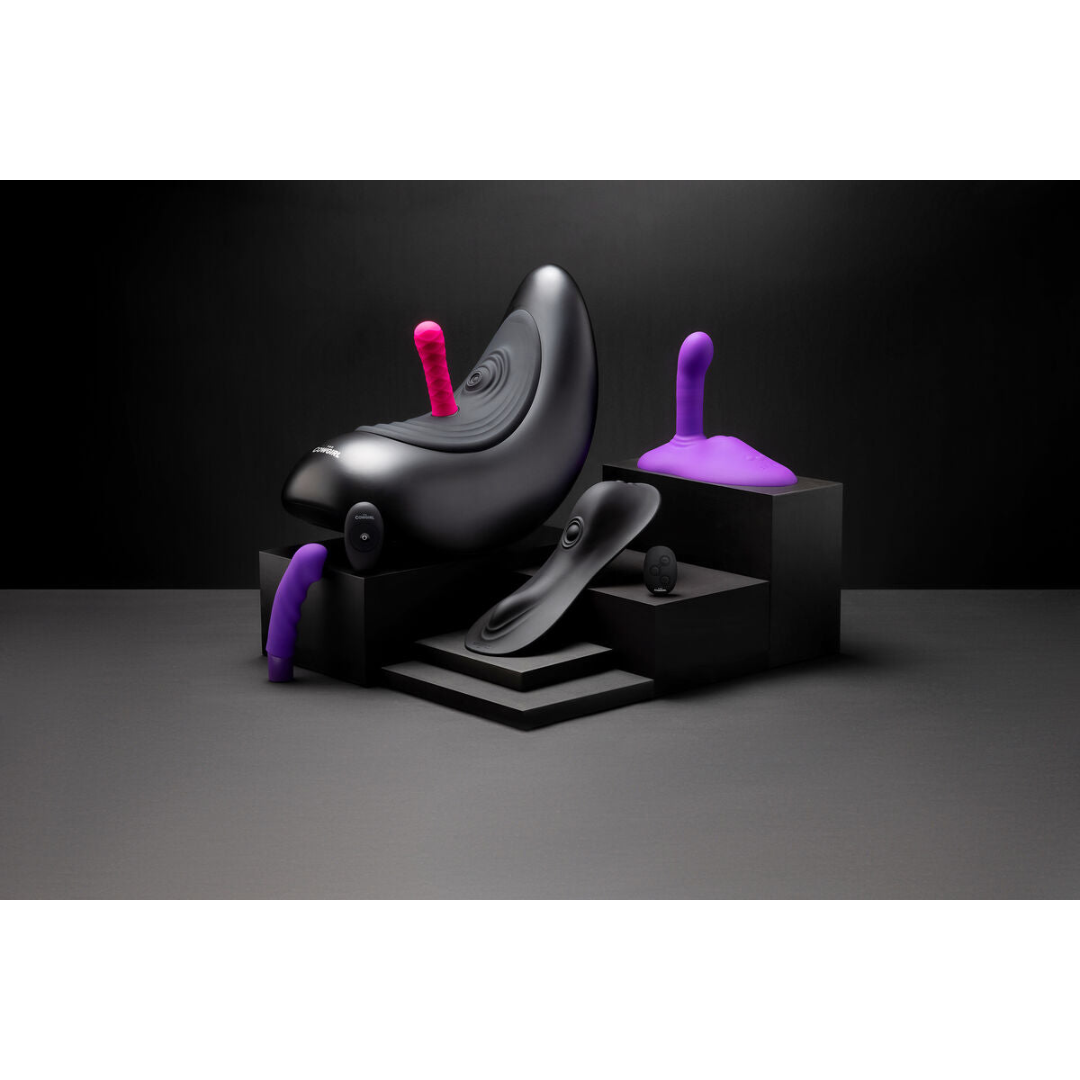 V2H59C6411697F2AC572E2E5420B9221F6CR7214052P5