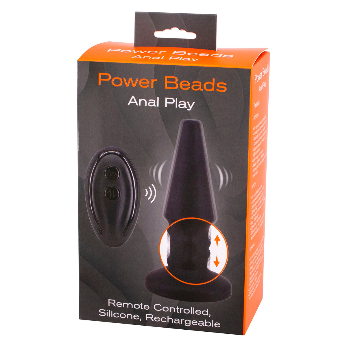 V5H5A6DDA3A12C1E016079AEABE923D57D1R4980853P3