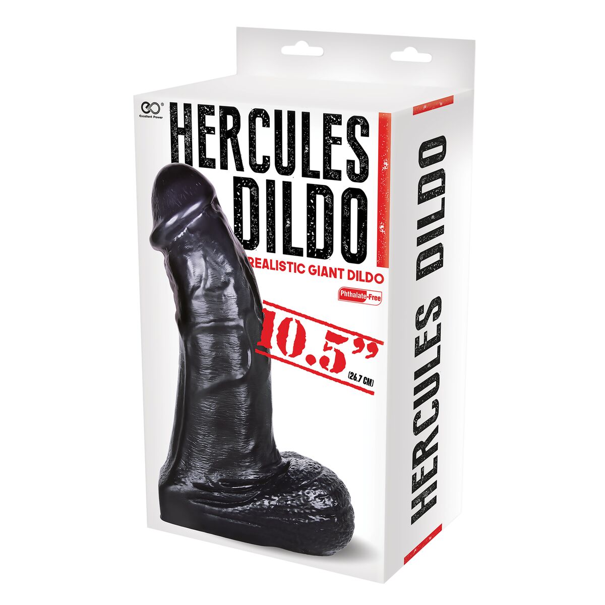 V3HBAC18FF7B5955023AE463875172A223AR5544407P2