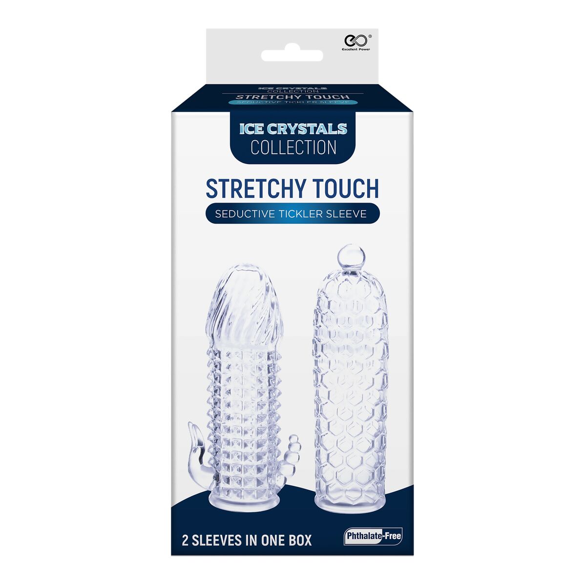 V3HB3CDC1D0BB78A0851B2720564E4CADB6R5544417P2