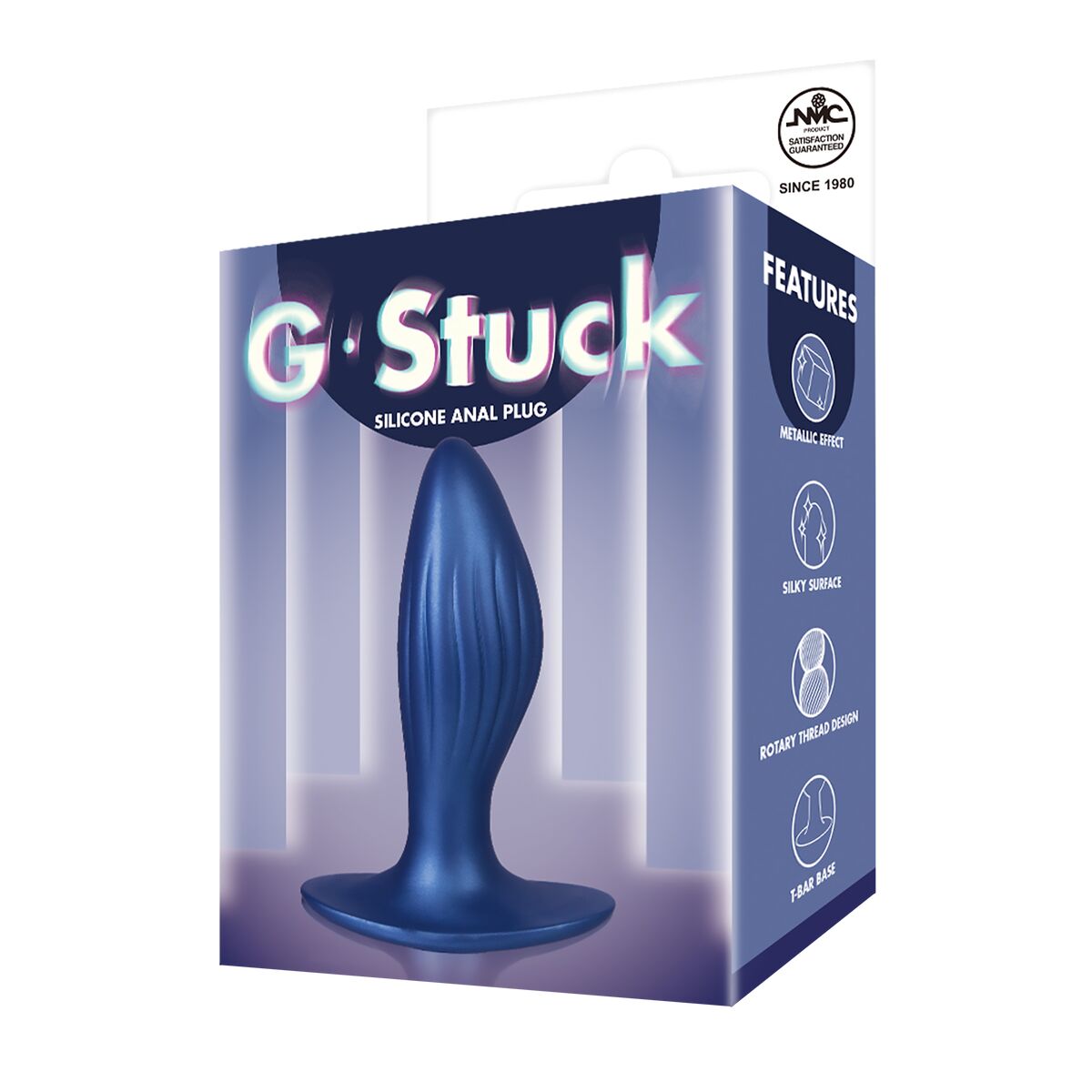 V3H42D87056D78286969EF2059EC1E703F0R5544402P2