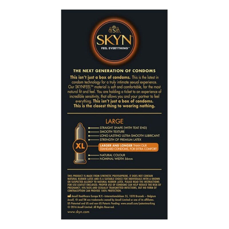 V12H1369E1574C62810D30139EF594F2AB5AR1066291P3