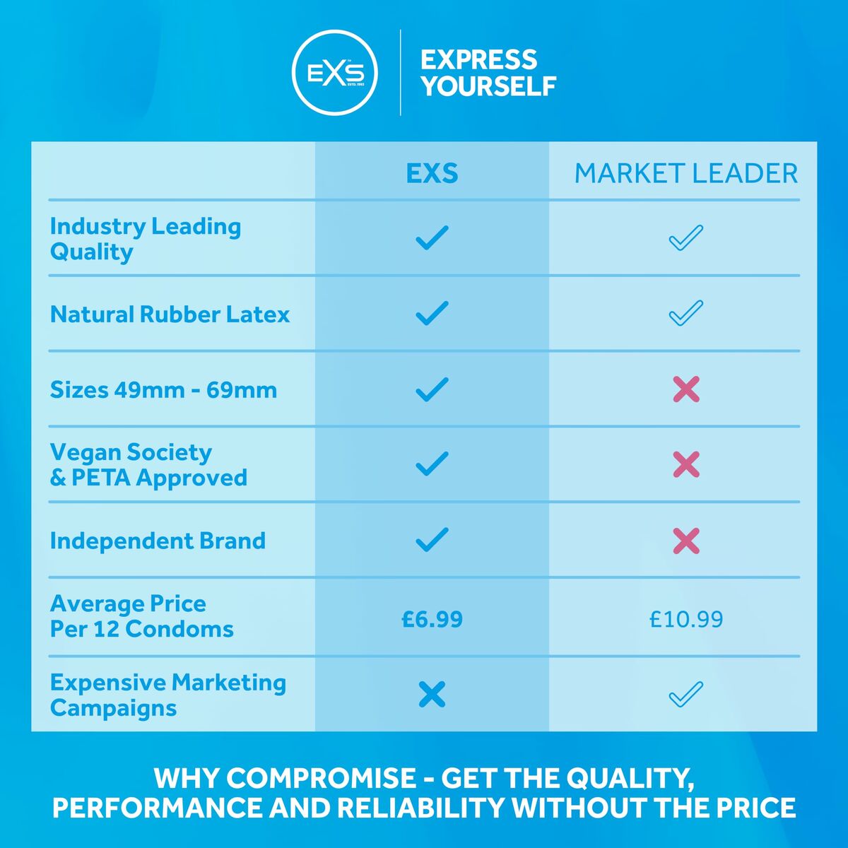 V4H8D38917ACF5BFB5EB9197BF5FA1483B7R4780860P3