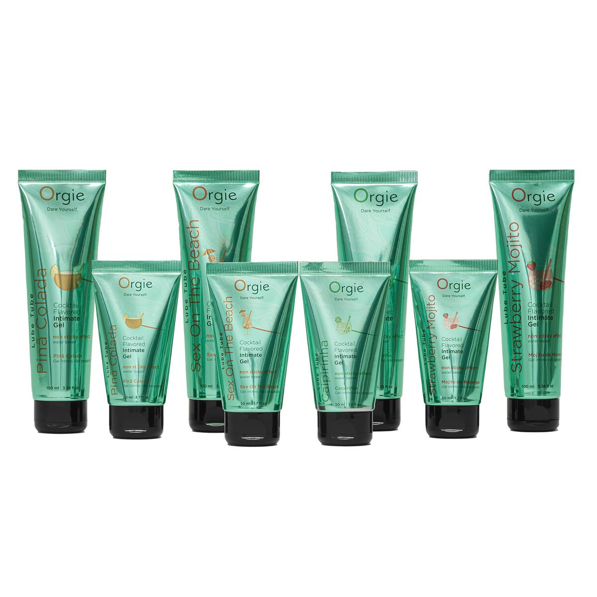 V2H9FA4C3EA2655CBC2C9E3D737A6FB813AR7390072P7