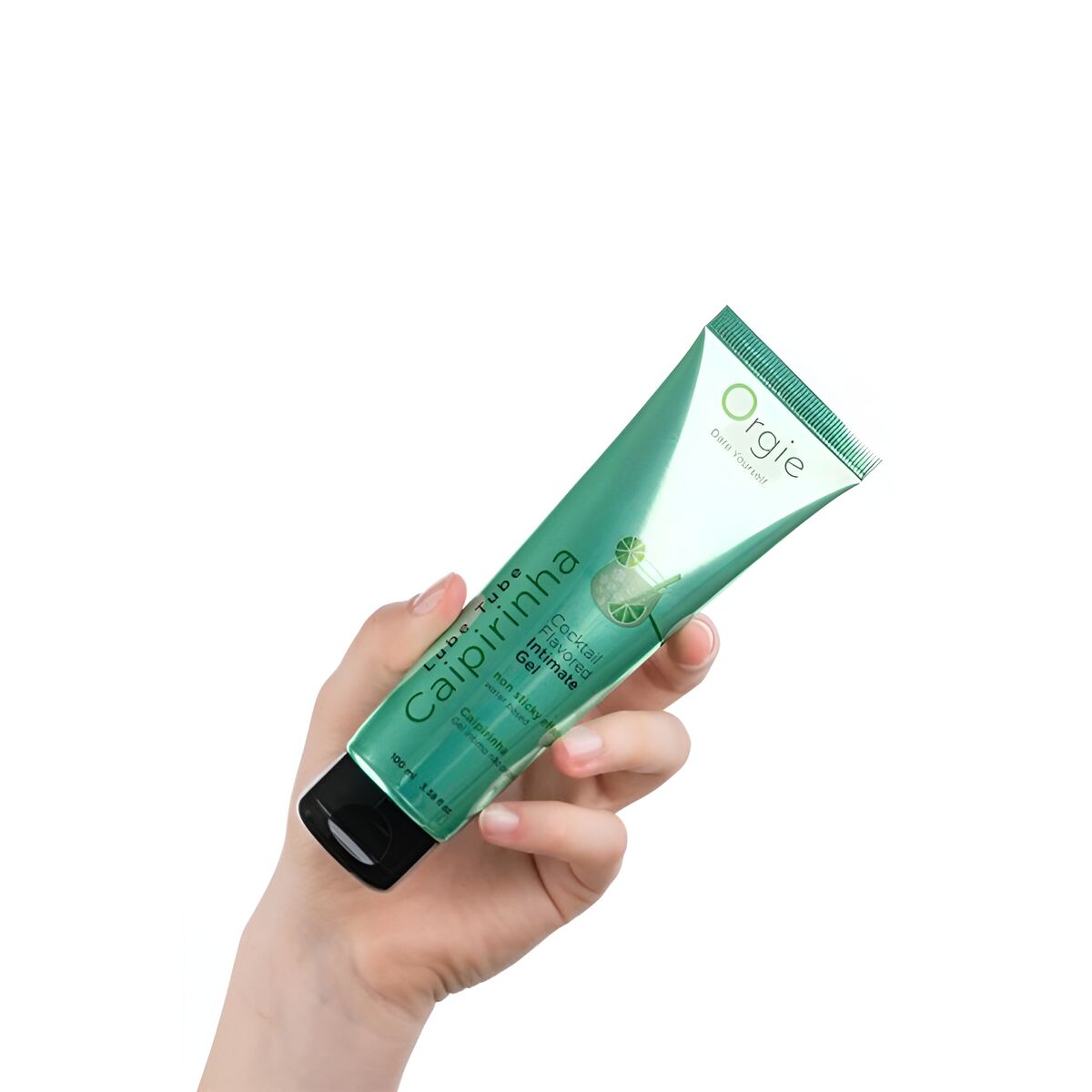 V2HDAD0D1063E5E42B543EE4BC427527992R7390068P3