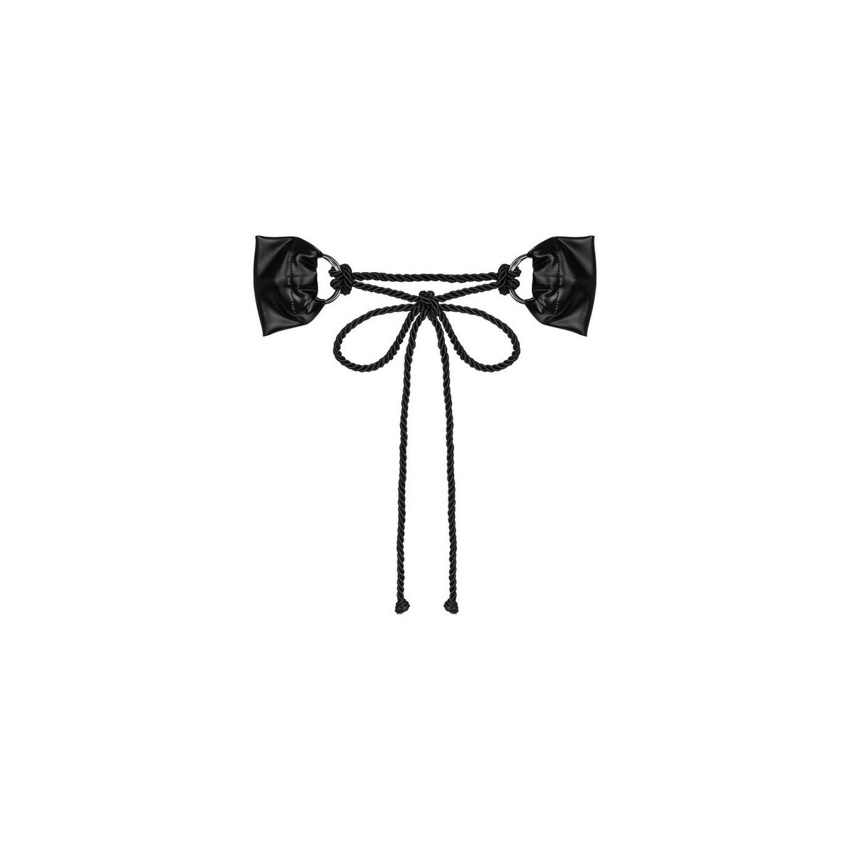 V4H3843EF87BE336B6CAE64842D1EBB3ADER4657975P2