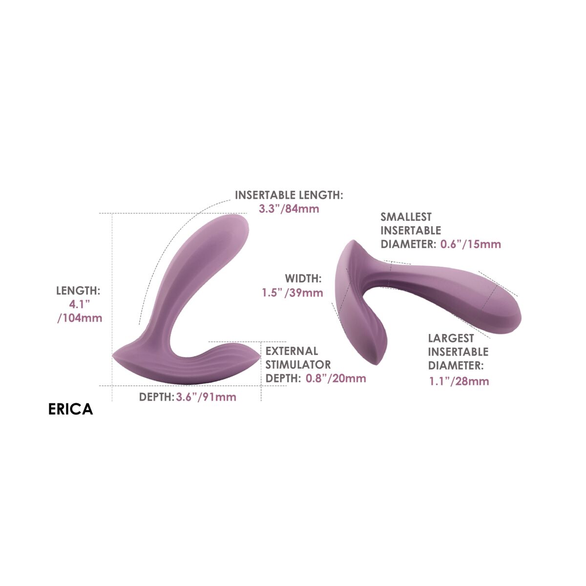 V3H86000C69C1FC93A48D9B7E8FF1A02436R5858057P4