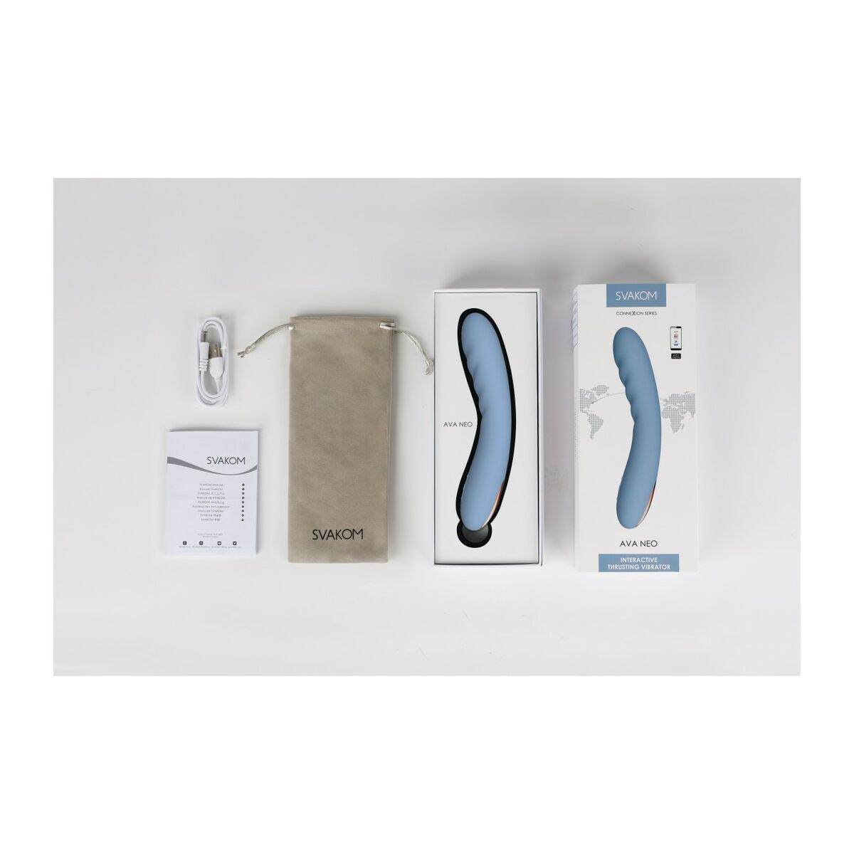 V3HE0D779FAA6C98AEE66581CE4C43135BCR5858032P7