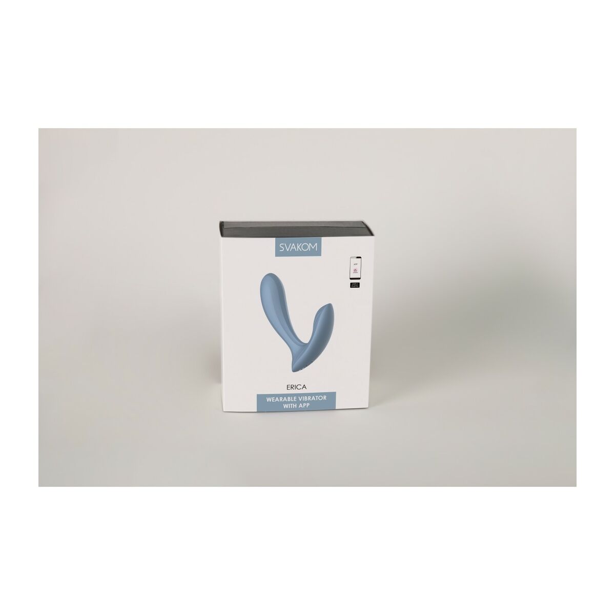 V3HA24F9C412C8DDB63AEFB8B2E05E1871ER5858291P6