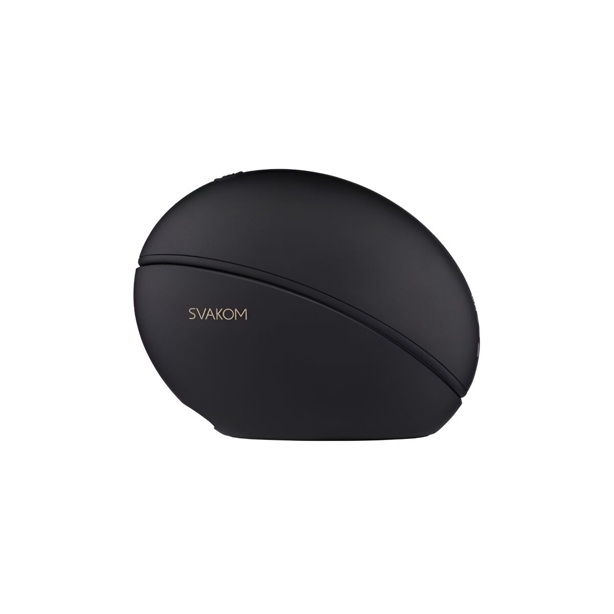 V3HA19E4D602B6FC5B10D5CFA4CE913F526R7390259P7