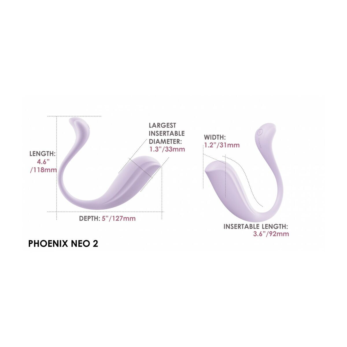 V3HB98F8D66793D5A3FF6F96C7DA78CB128R5858172P4