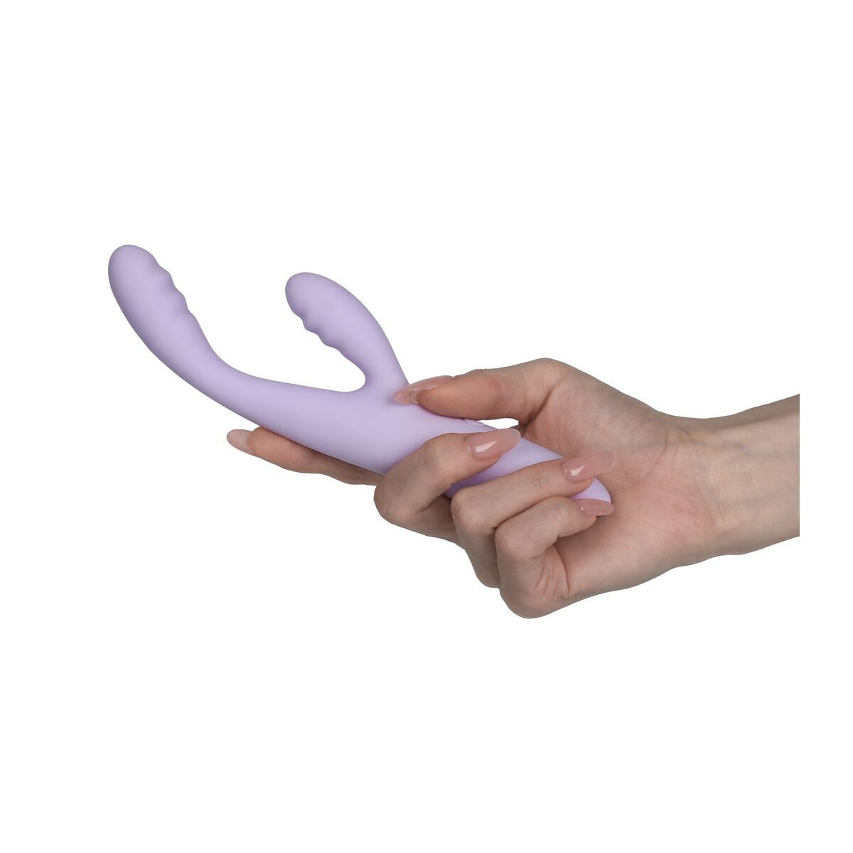 V3H6B63A36AC9DA7B2E1D442DCC7770ABD2R5858264P9