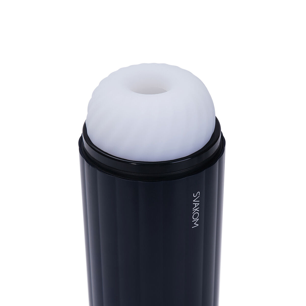 V2H5D2508E9669C145F75A7E6380640C313R7394694P3