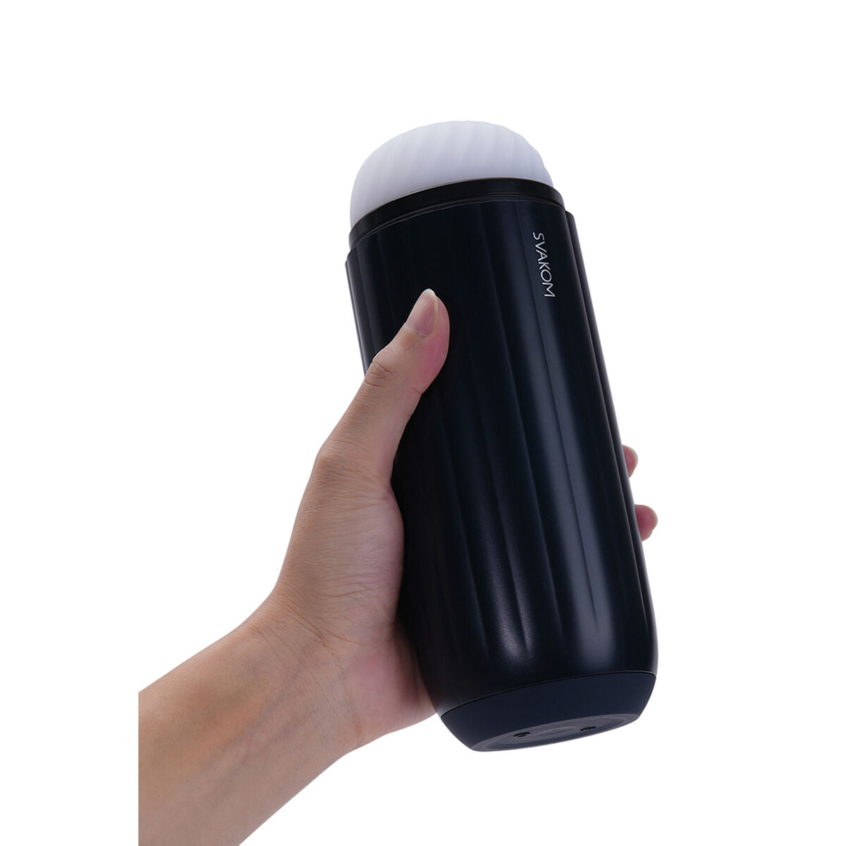 V2HD314BA5E036AD314861F6549E503E40BR7394698P4