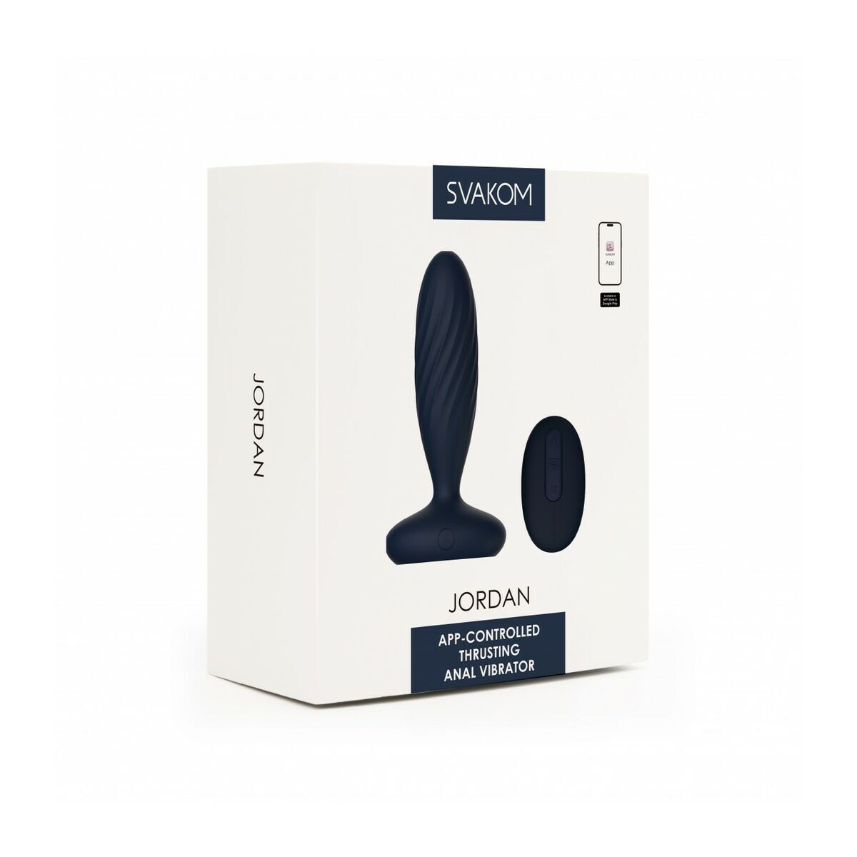 V2H98690306C97120B5A447F230B098B84FR7394663P7